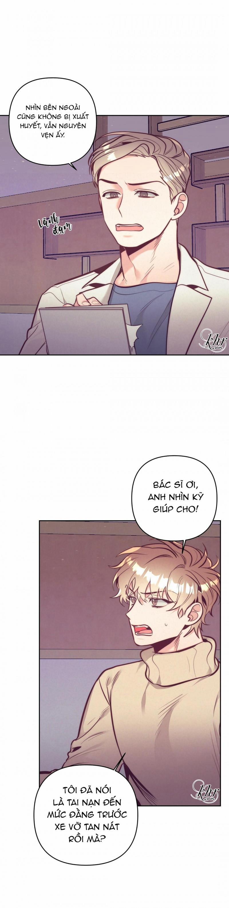 BYE BYE 0 End trang 0