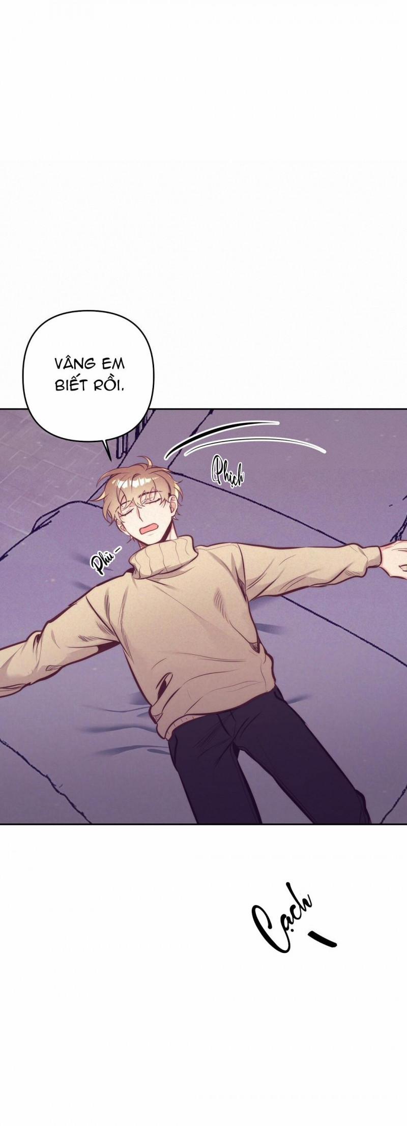 BYE BYE 0 End trang 3