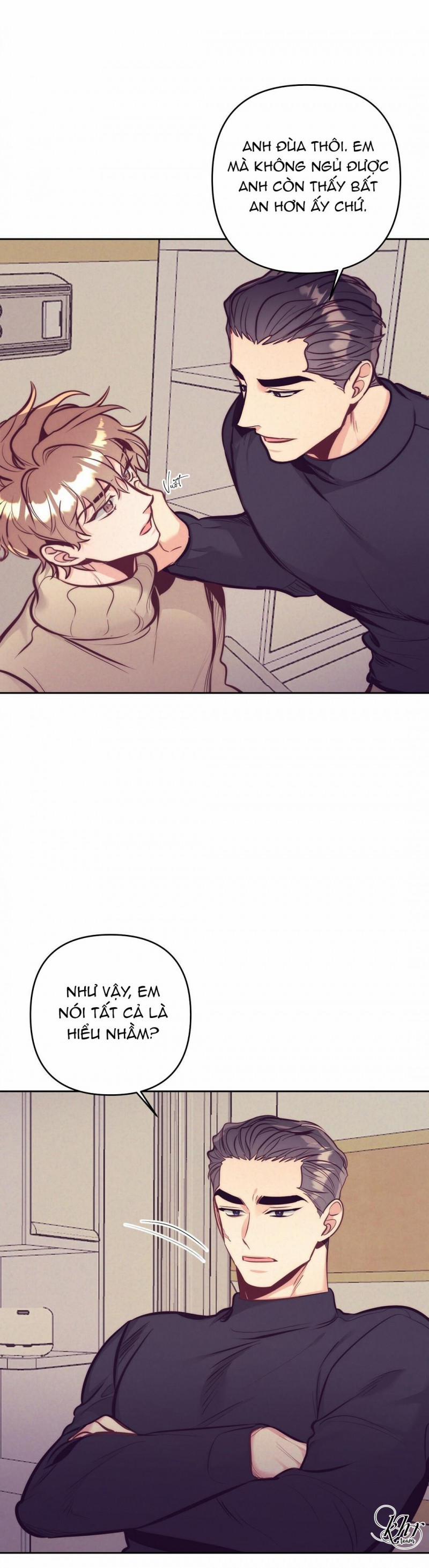 BYE BYE 0 End trang 8