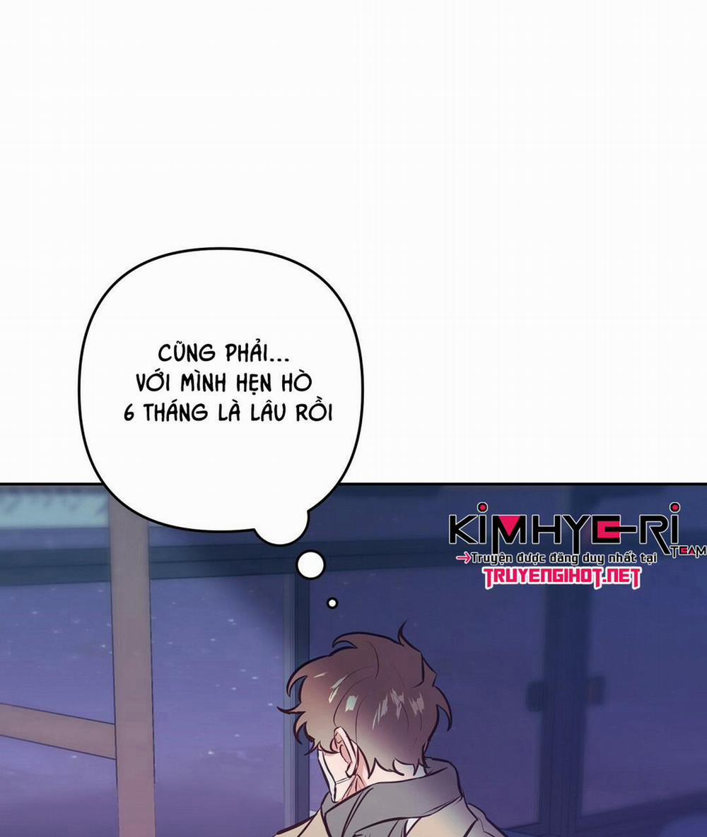 BYE BYE 1 trang 112