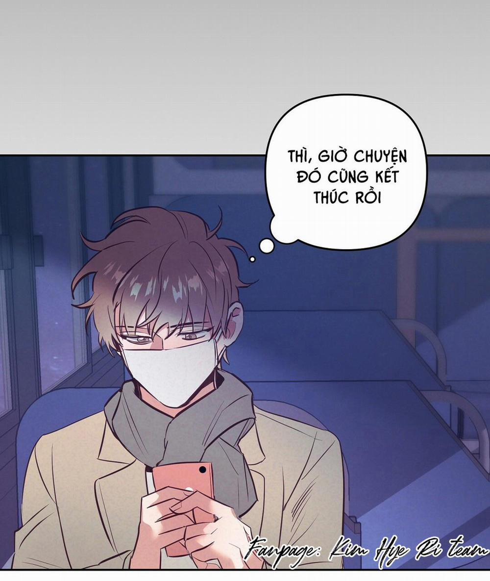 BYE BYE 1 trang 121