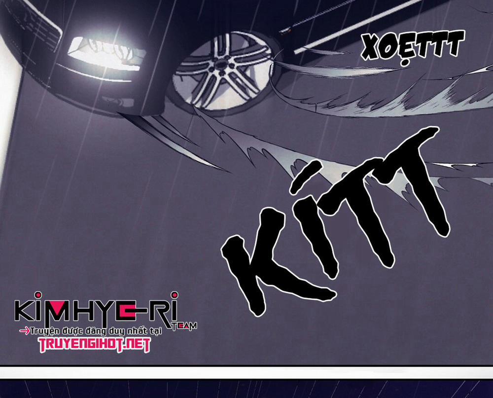 BYE BYE 1 trang 22