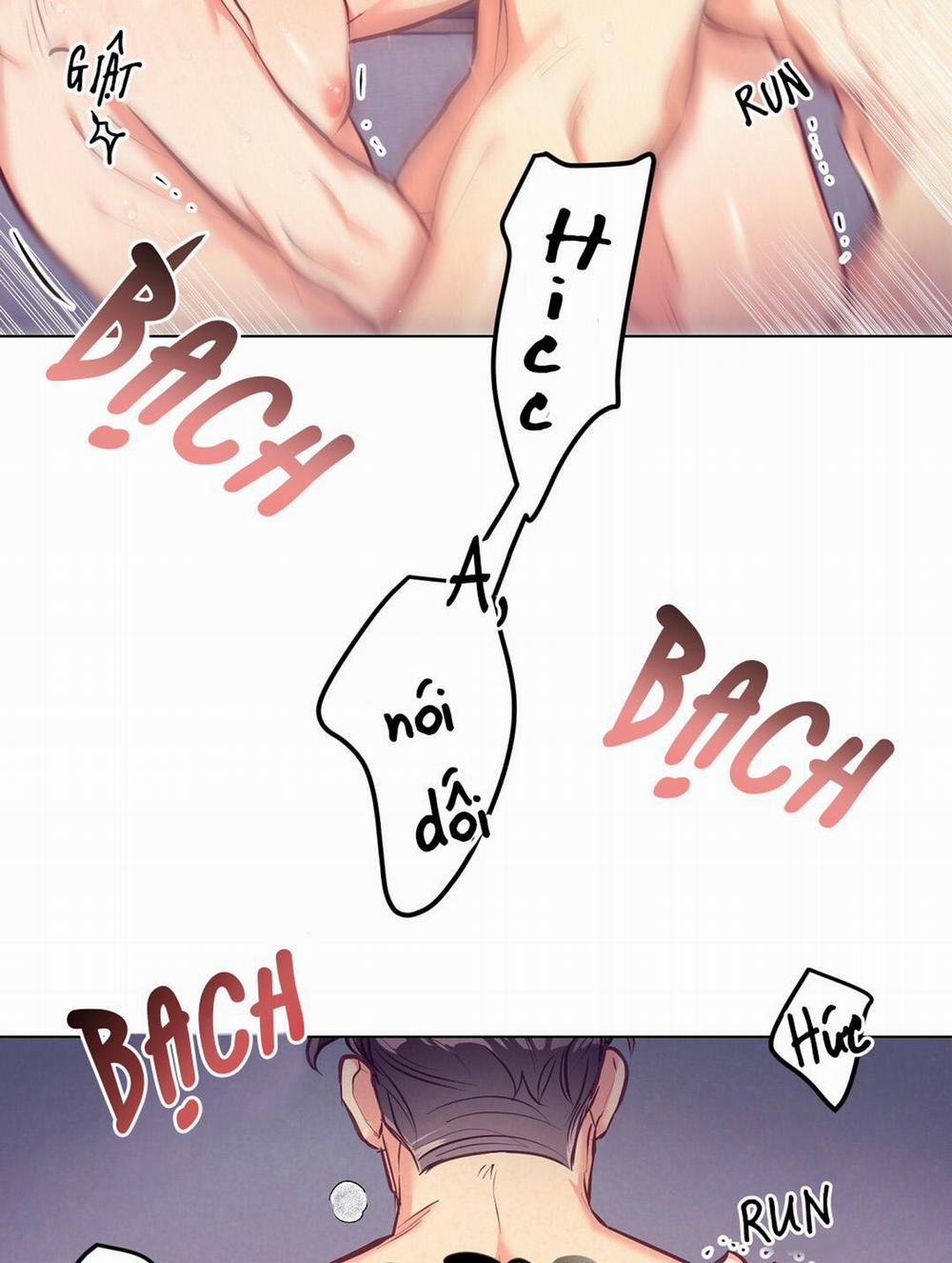 BYE BYE 10 trang 10