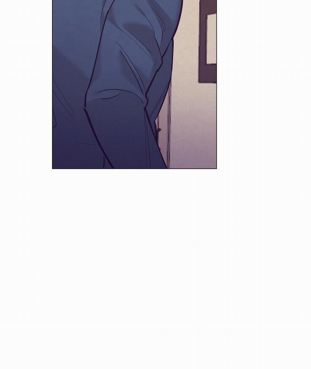 BYE BYE 10 trang 100