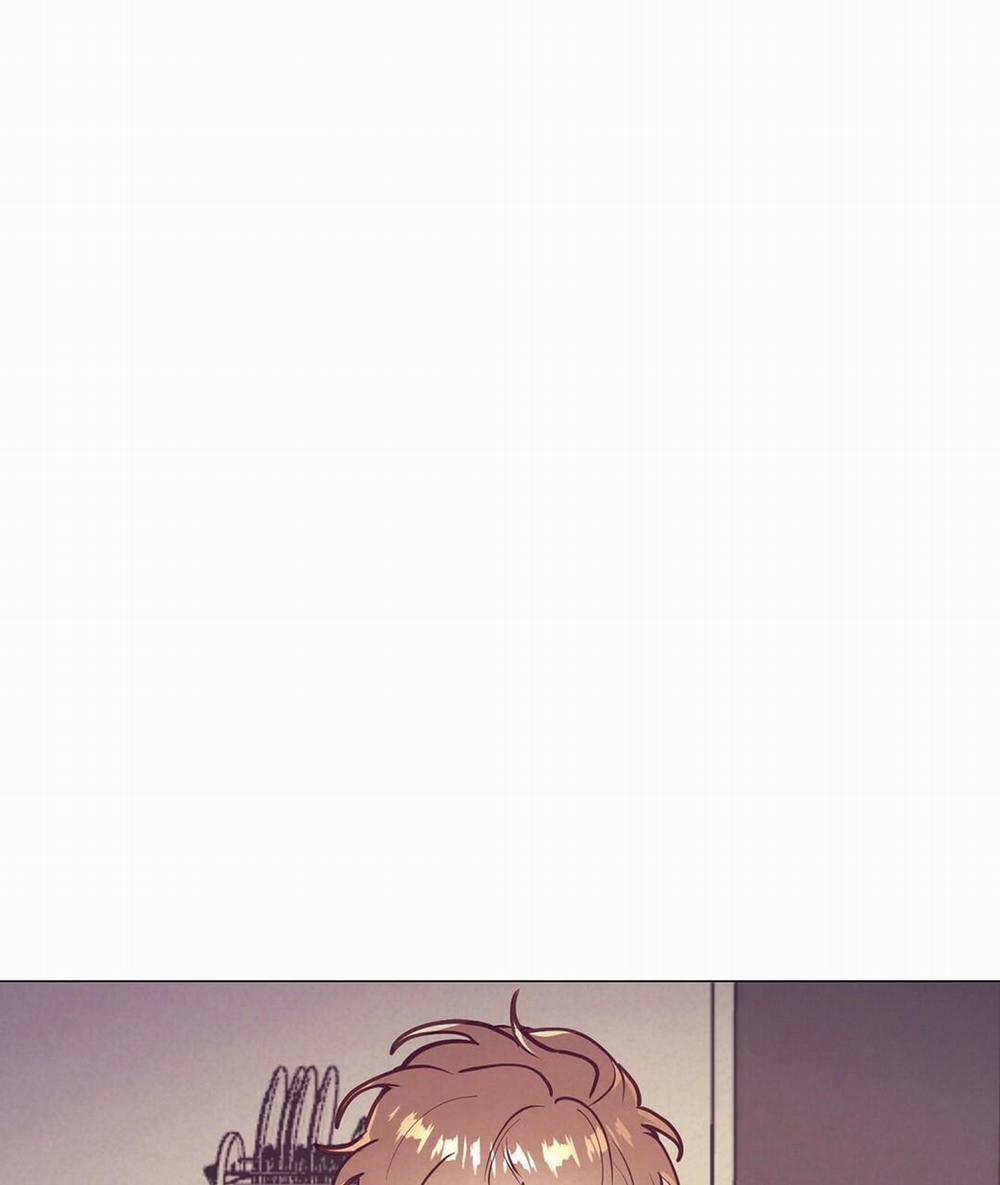 BYE BYE 10 trang 102