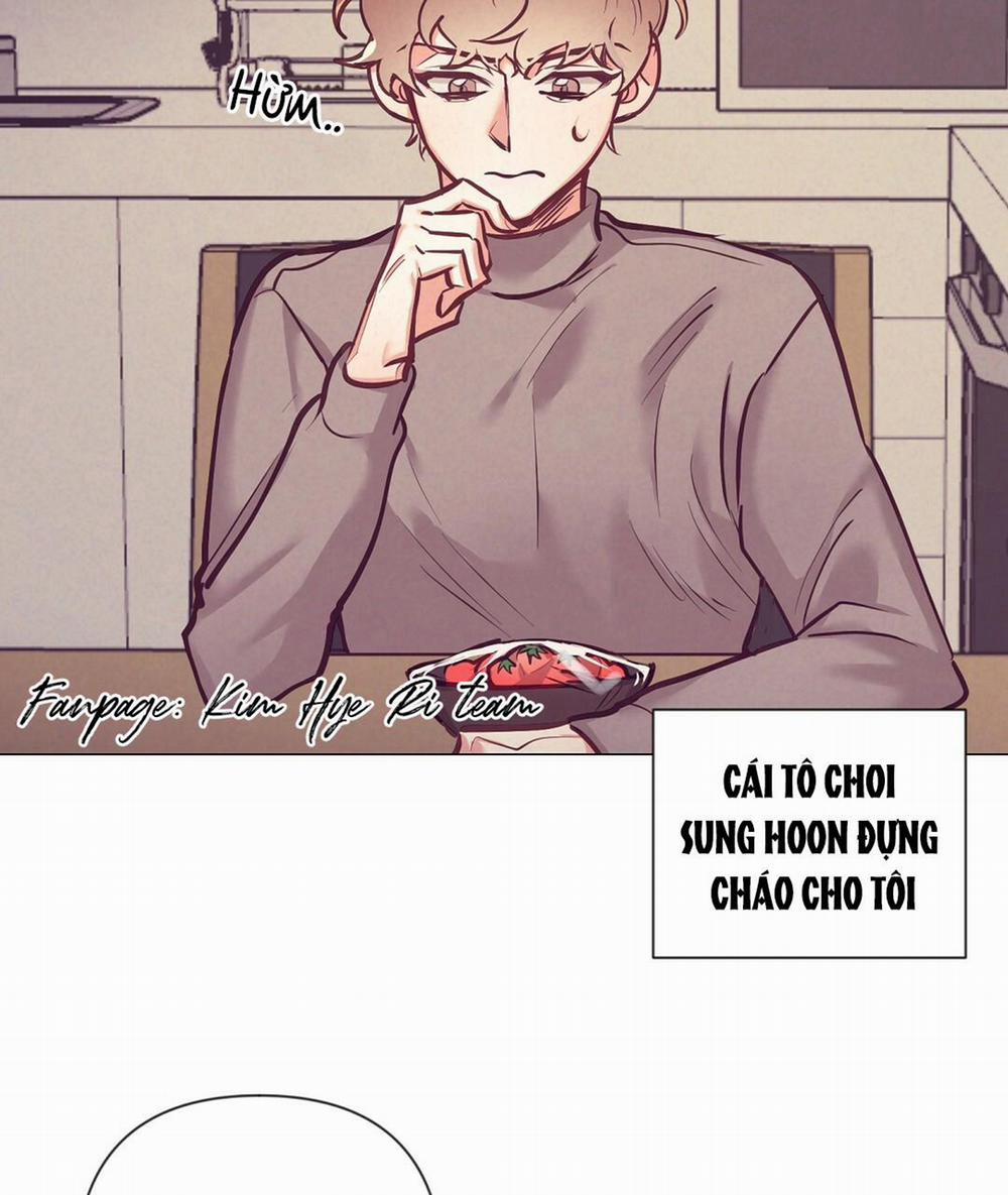 BYE BYE 10 trang 103