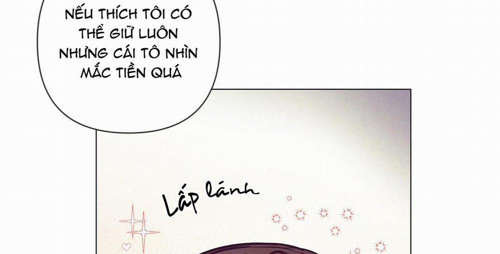 BYE BYE 10 trang 104