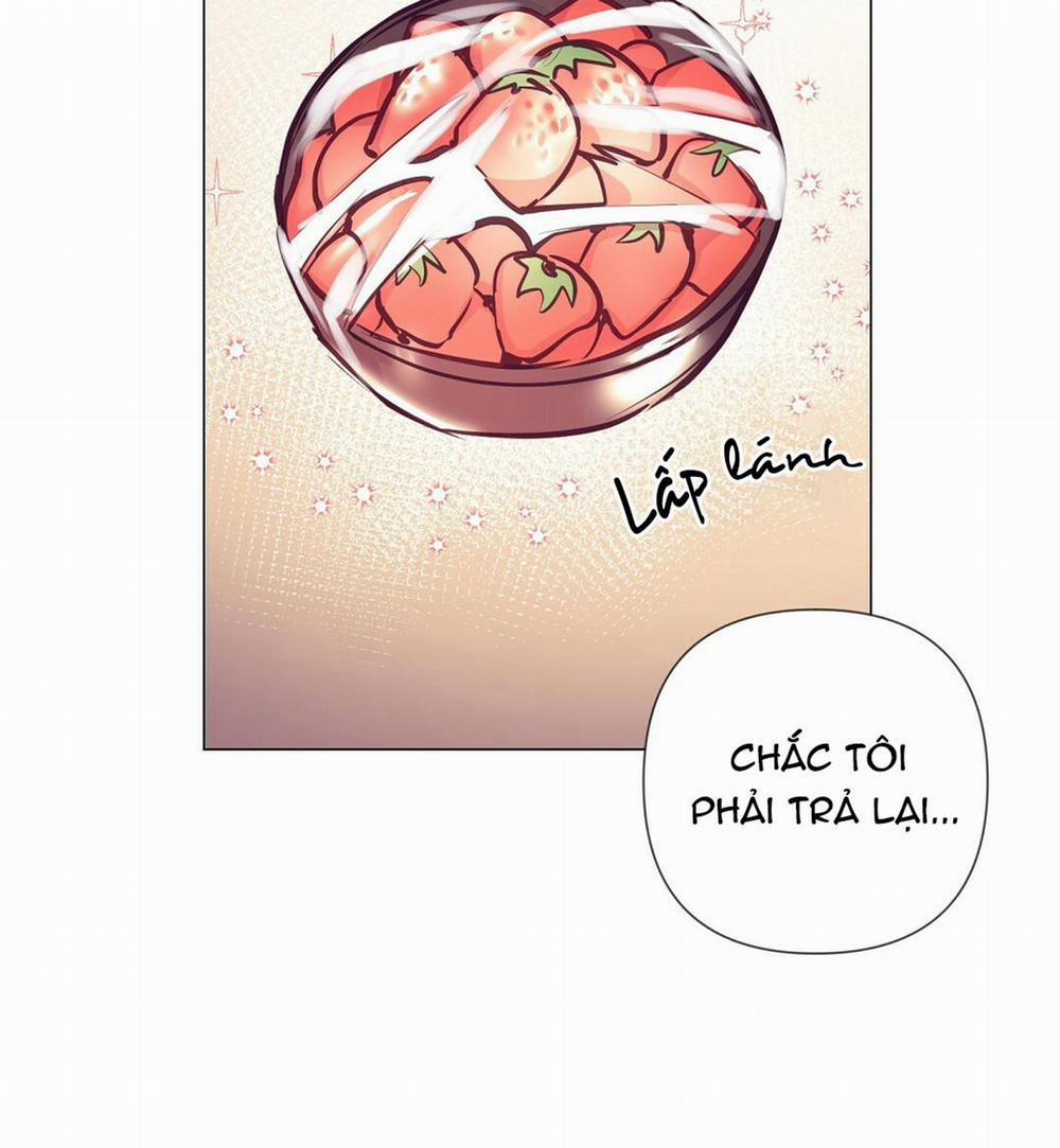 BYE BYE 10 trang 105