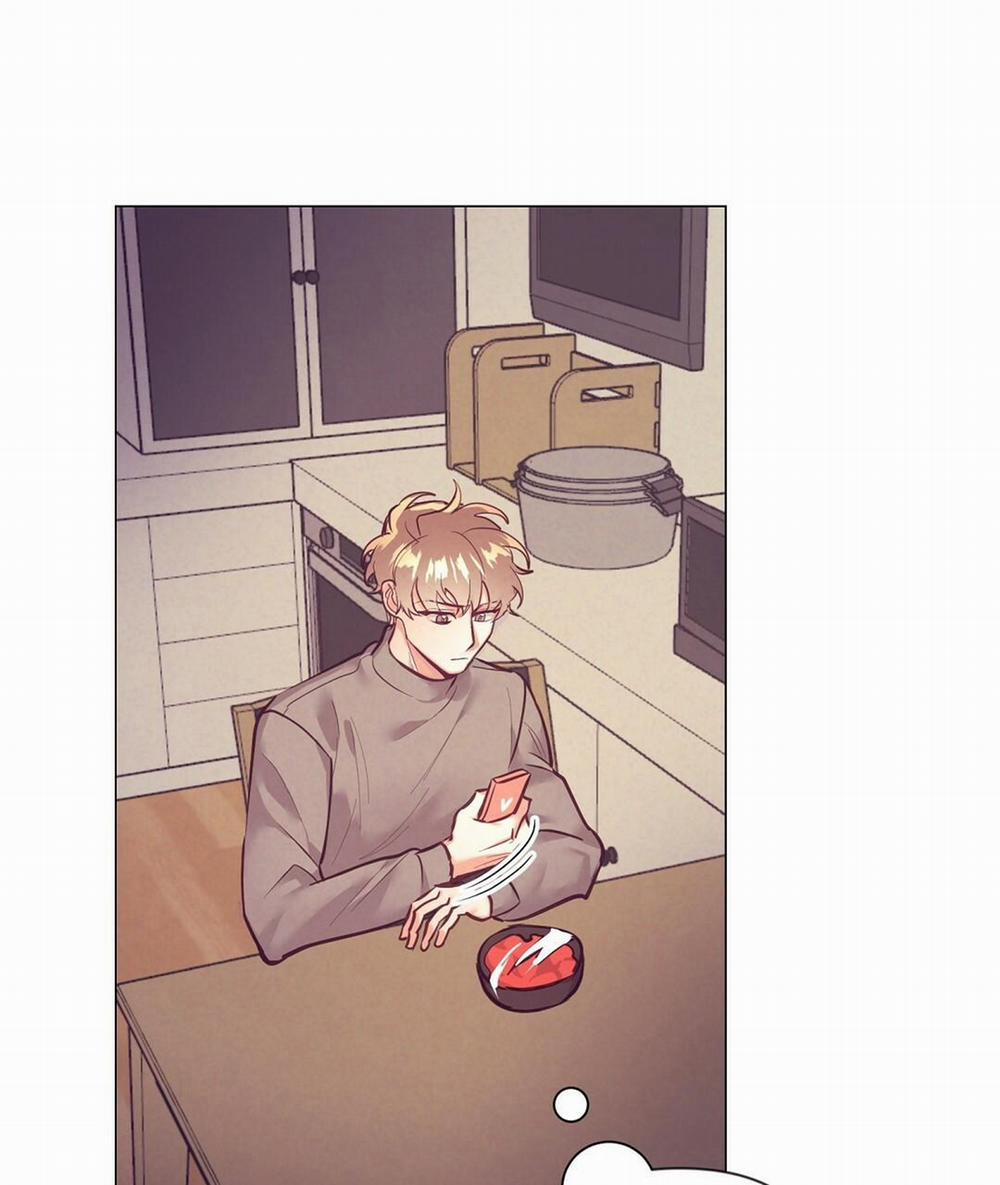 BYE BYE 10 trang 106