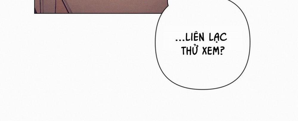 BYE BYE 10 trang 107