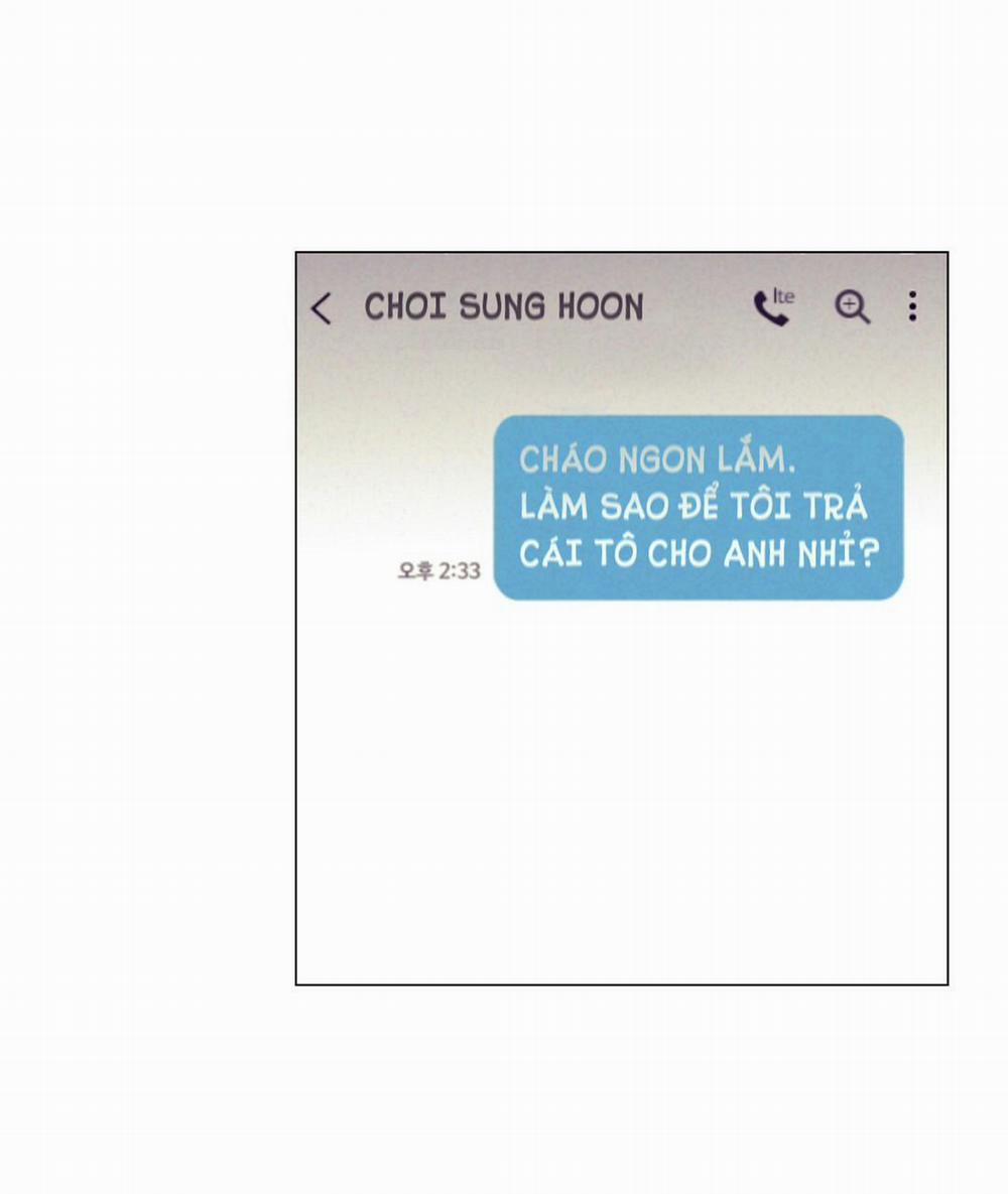 BYE BYE 10 trang 108