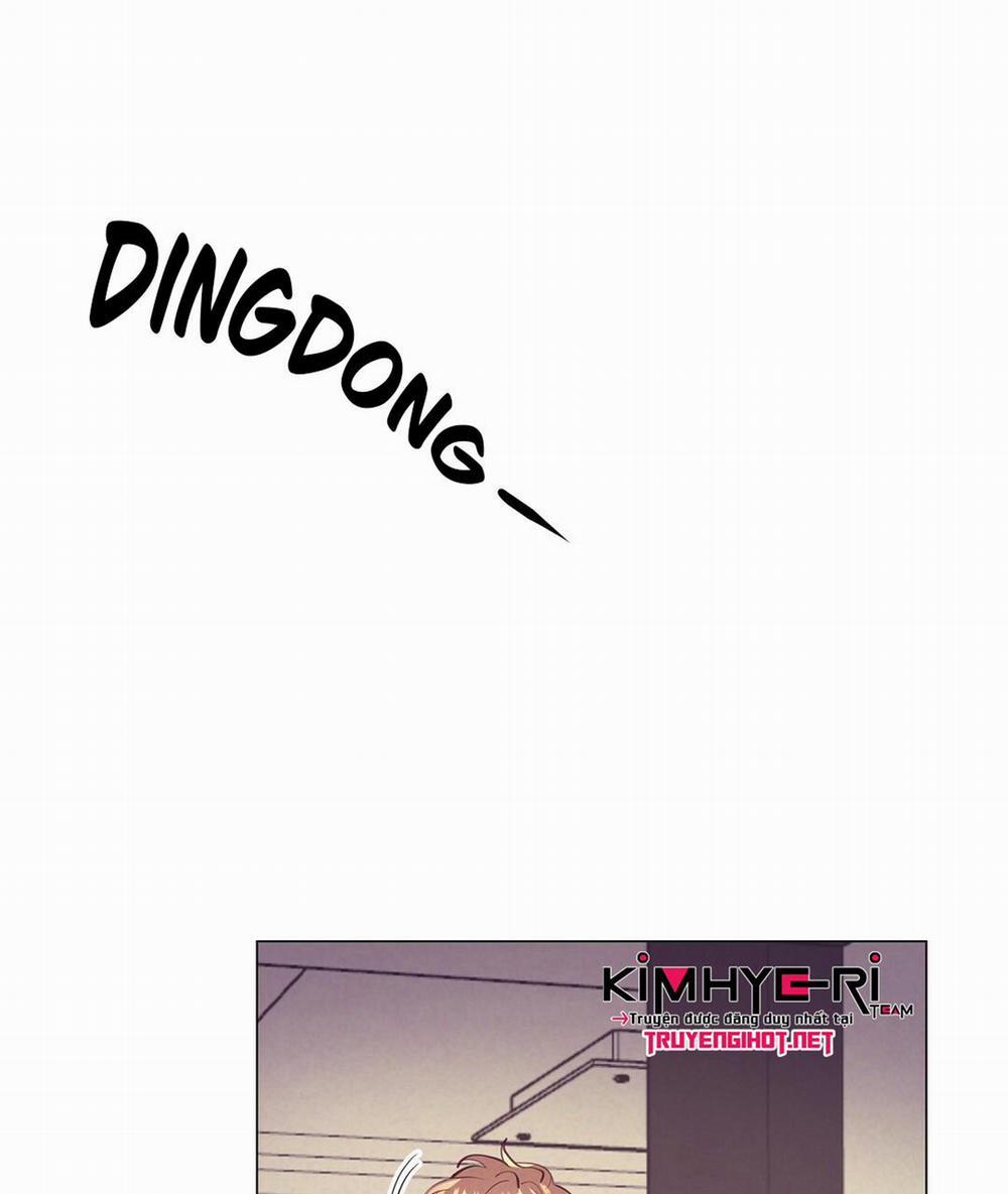 BYE BYE 10 trang 109