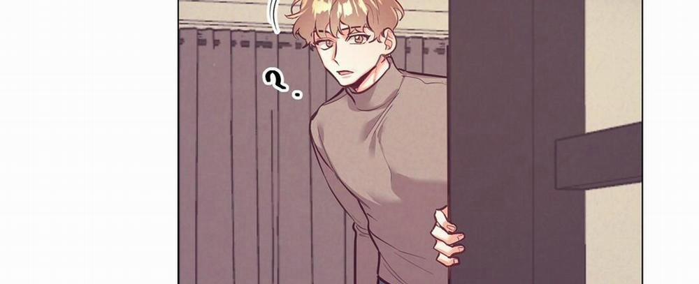 BYE BYE 10 trang 110