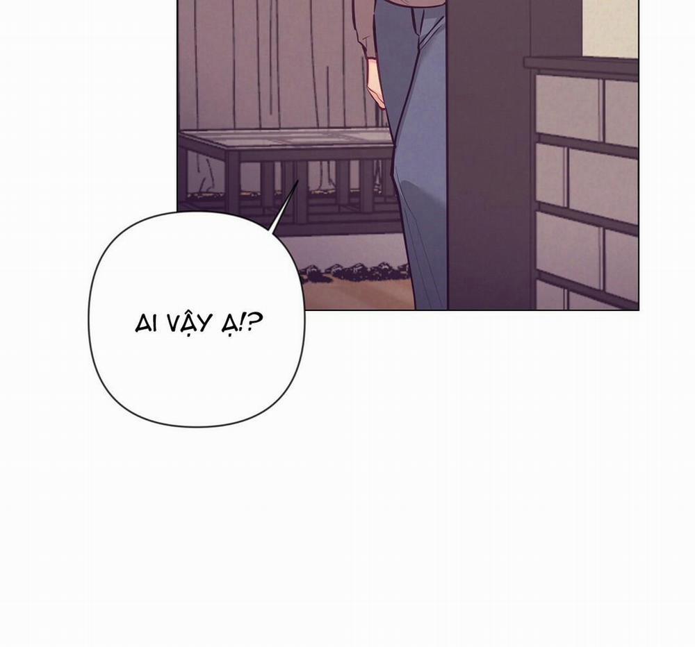 BYE BYE 10 trang 111