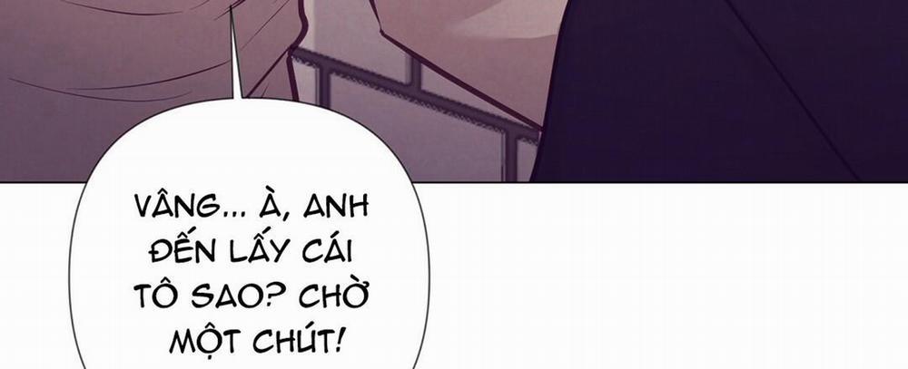 BYE BYE 10 trang 113