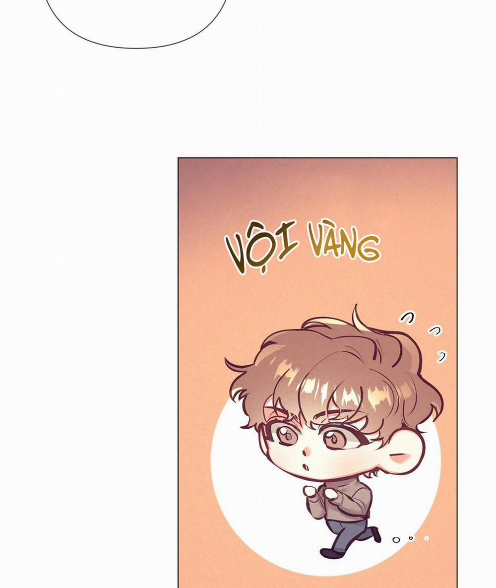 BYE BYE 10 trang 114