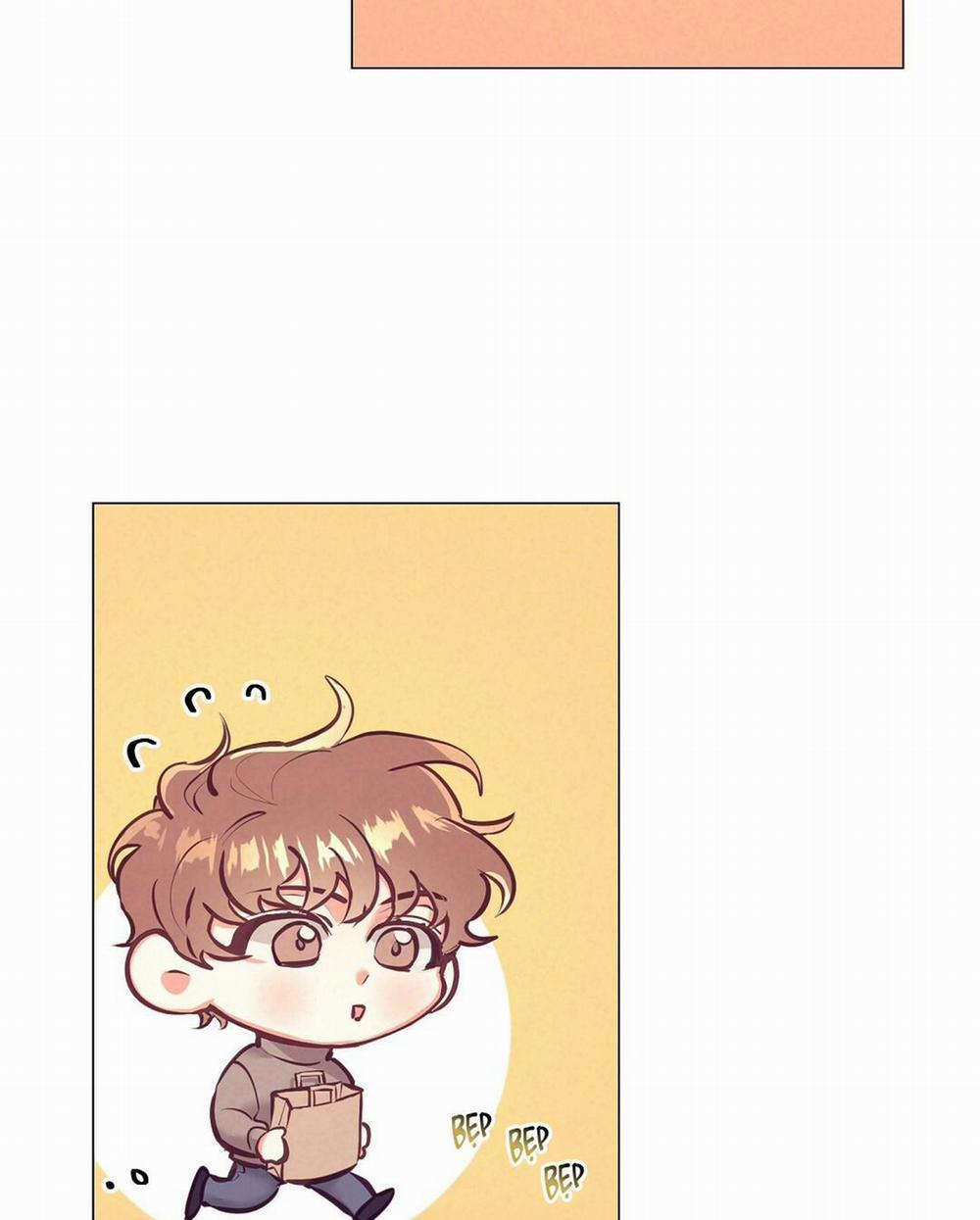 BYE BYE 10 trang 115