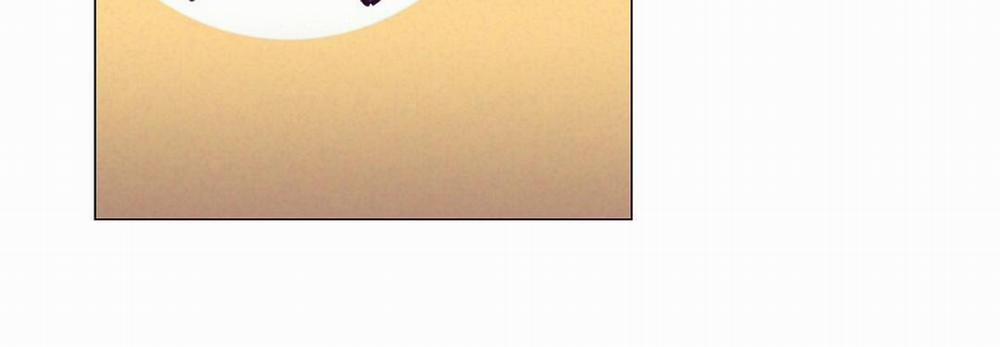 BYE BYE 10 trang 116