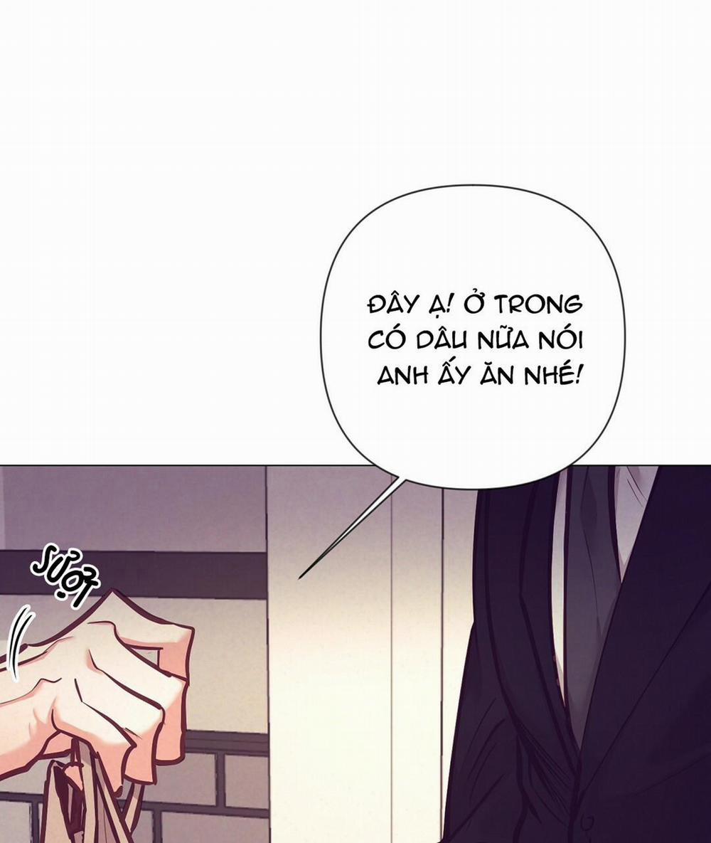 BYE BYE 10 trang 117