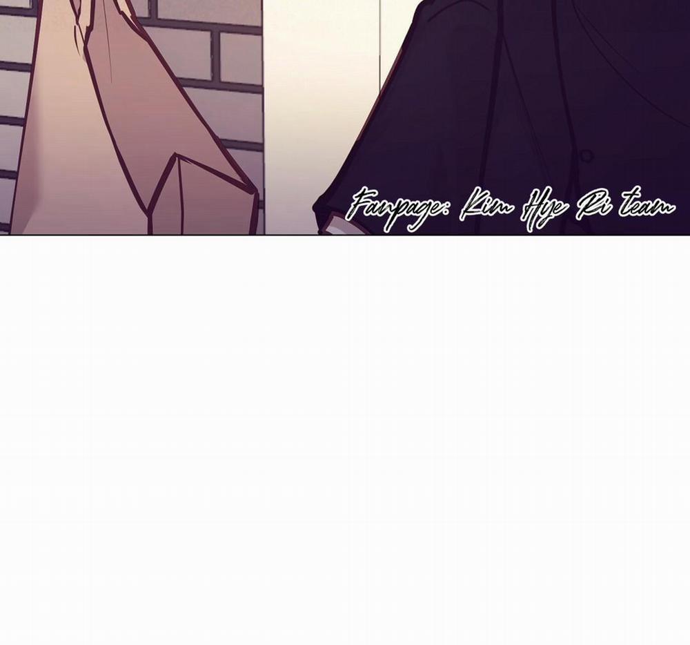 BYE BYE 10 trang 118