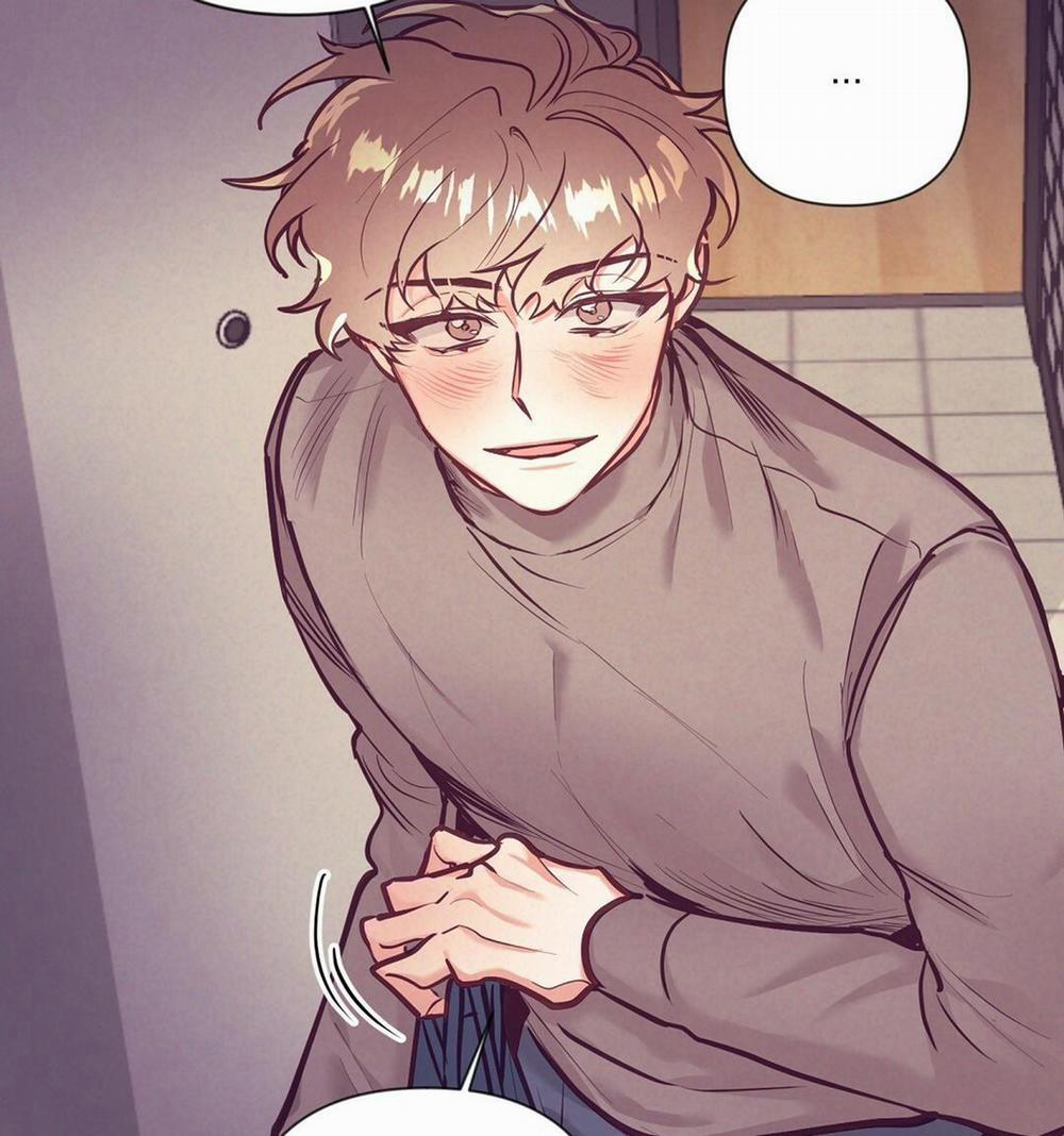 BYE BYE 10 trang 121