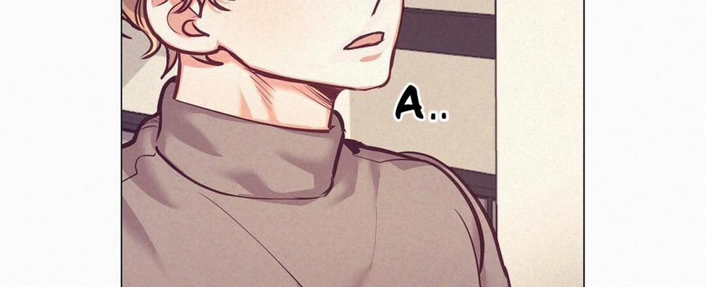 BYE BYE 10 trang 125