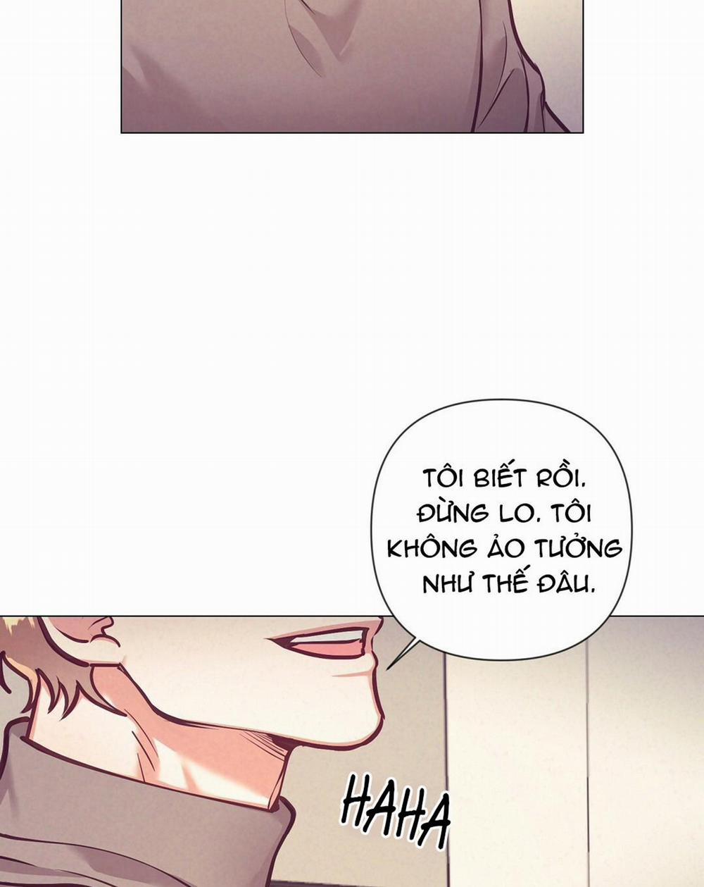 BYE BYE 10 trang 126