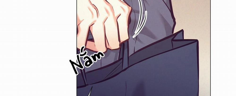 BYE BYE 10 trang 128