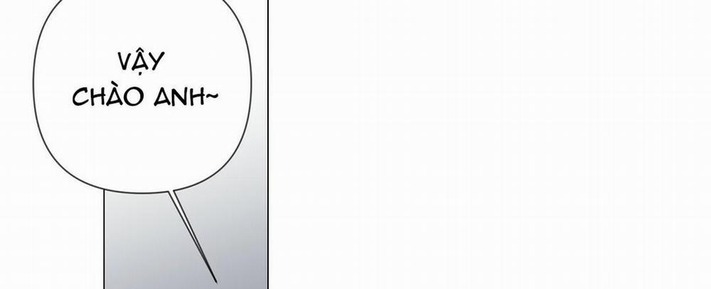BYE BYE 10 trang 131