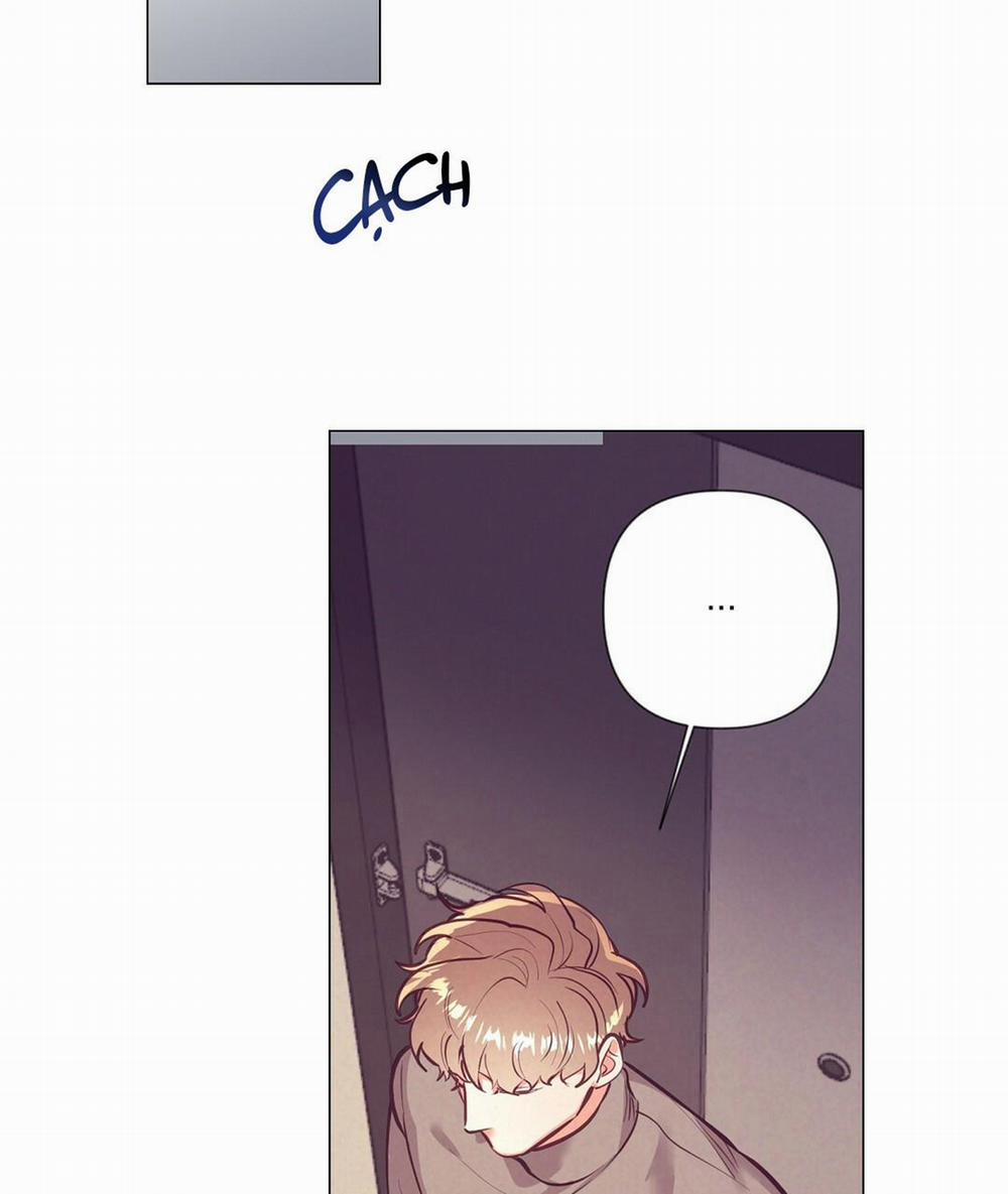 BYE BYE 10 trang 132