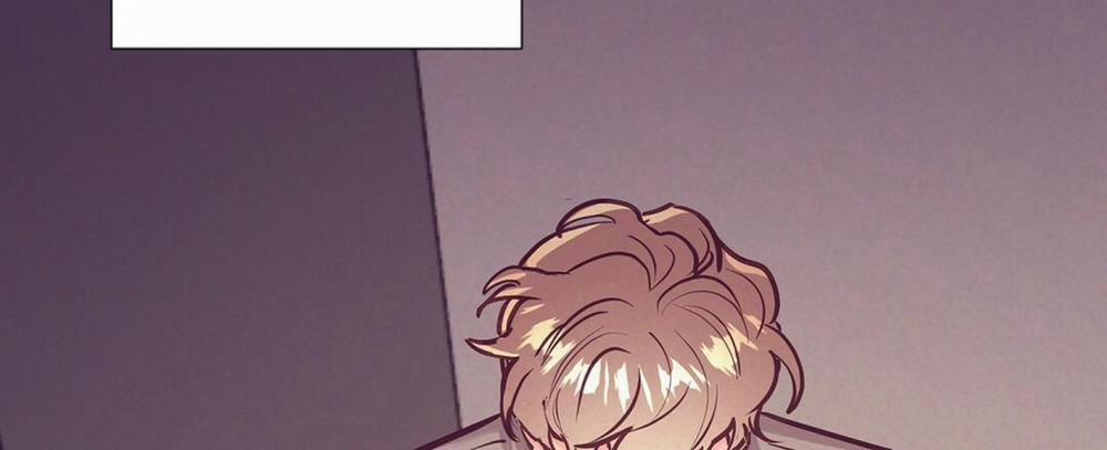 BYE BYE 10 trang 134