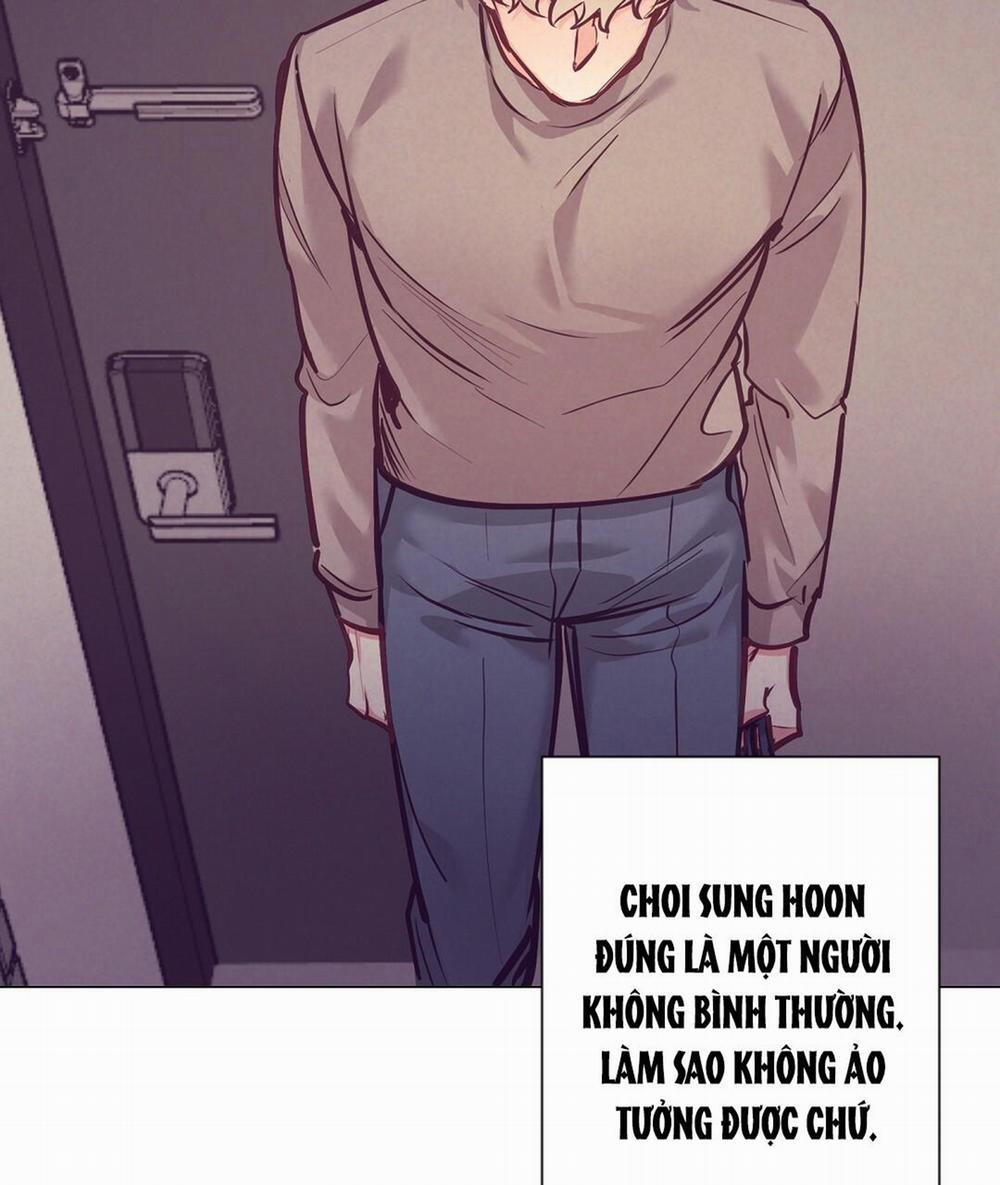 BYE BYE 10 trang 135