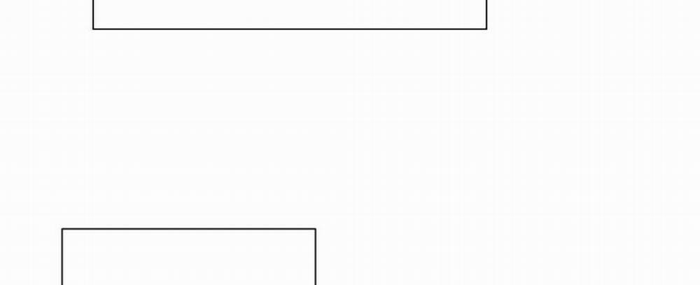 BYE BYE 10 trang 137