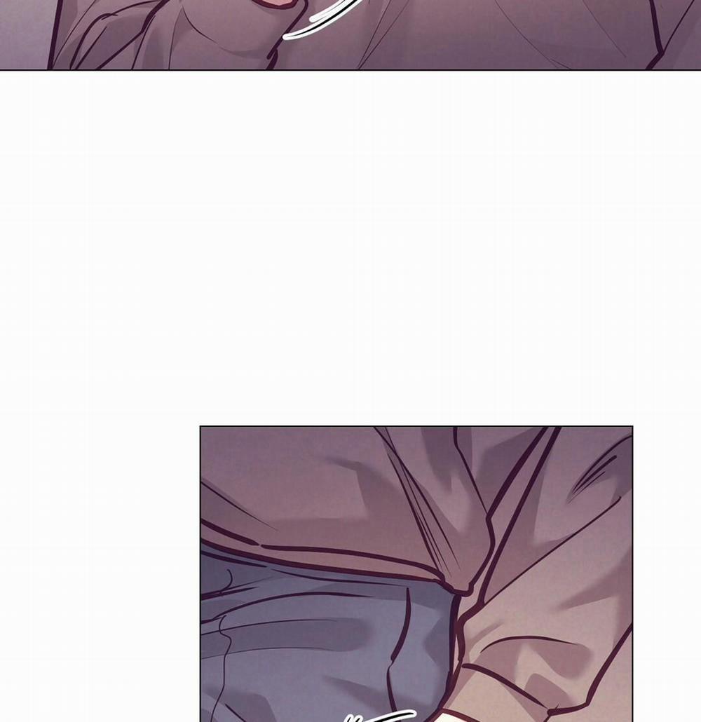 BYE BYE 10 trang 139