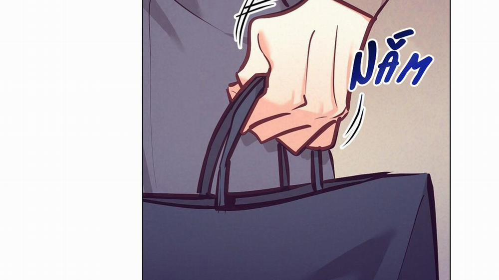 BYE BYE 10 trang 140