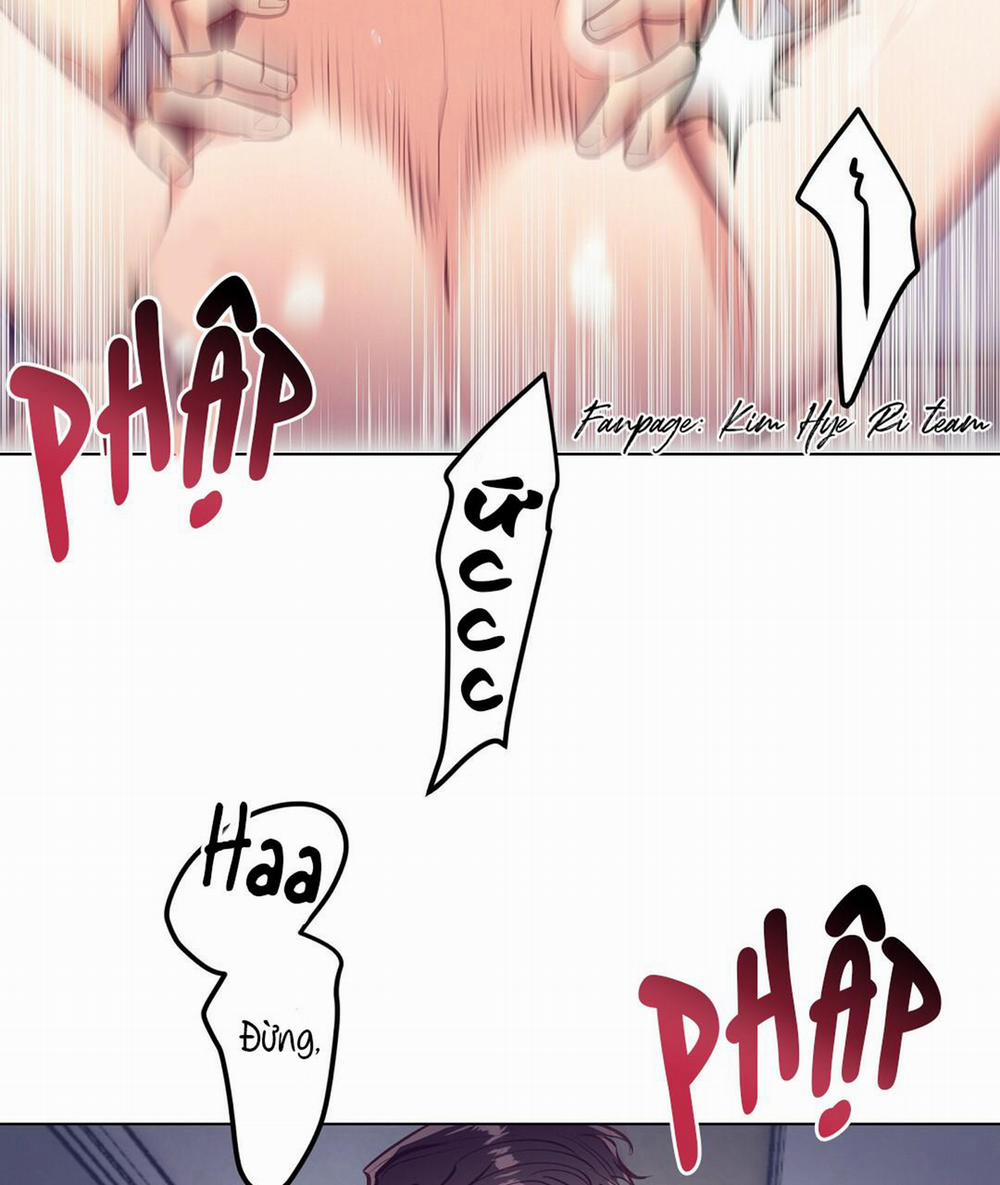 BYE BYE 10 trang 19