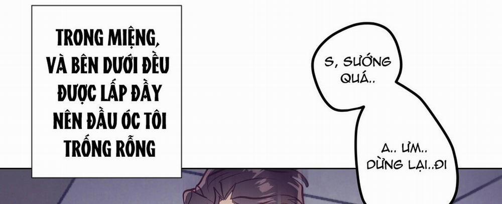 BYE BYE 10 trang 29
