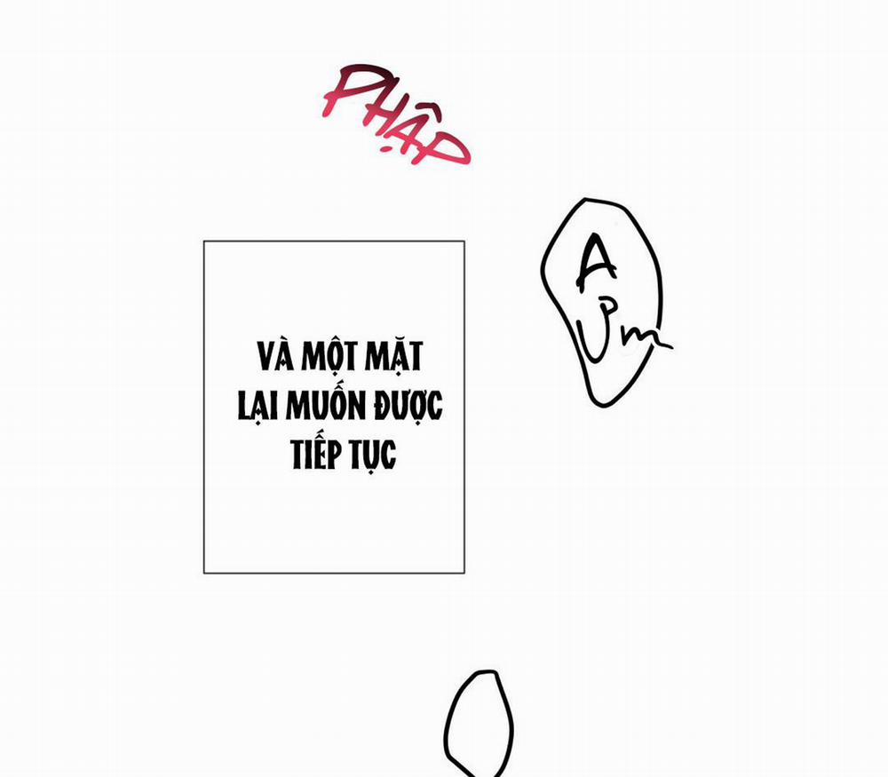 BYE BYE 10 trang 31