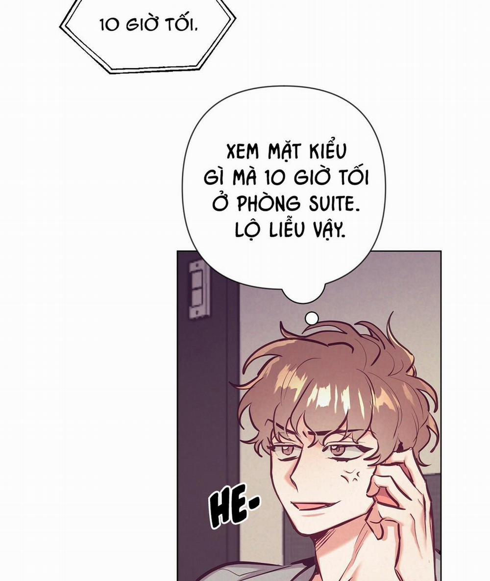 BYE BYE 10 trang 60