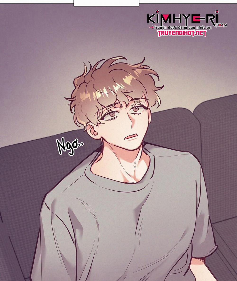 BYE BYE 10 trang 64
