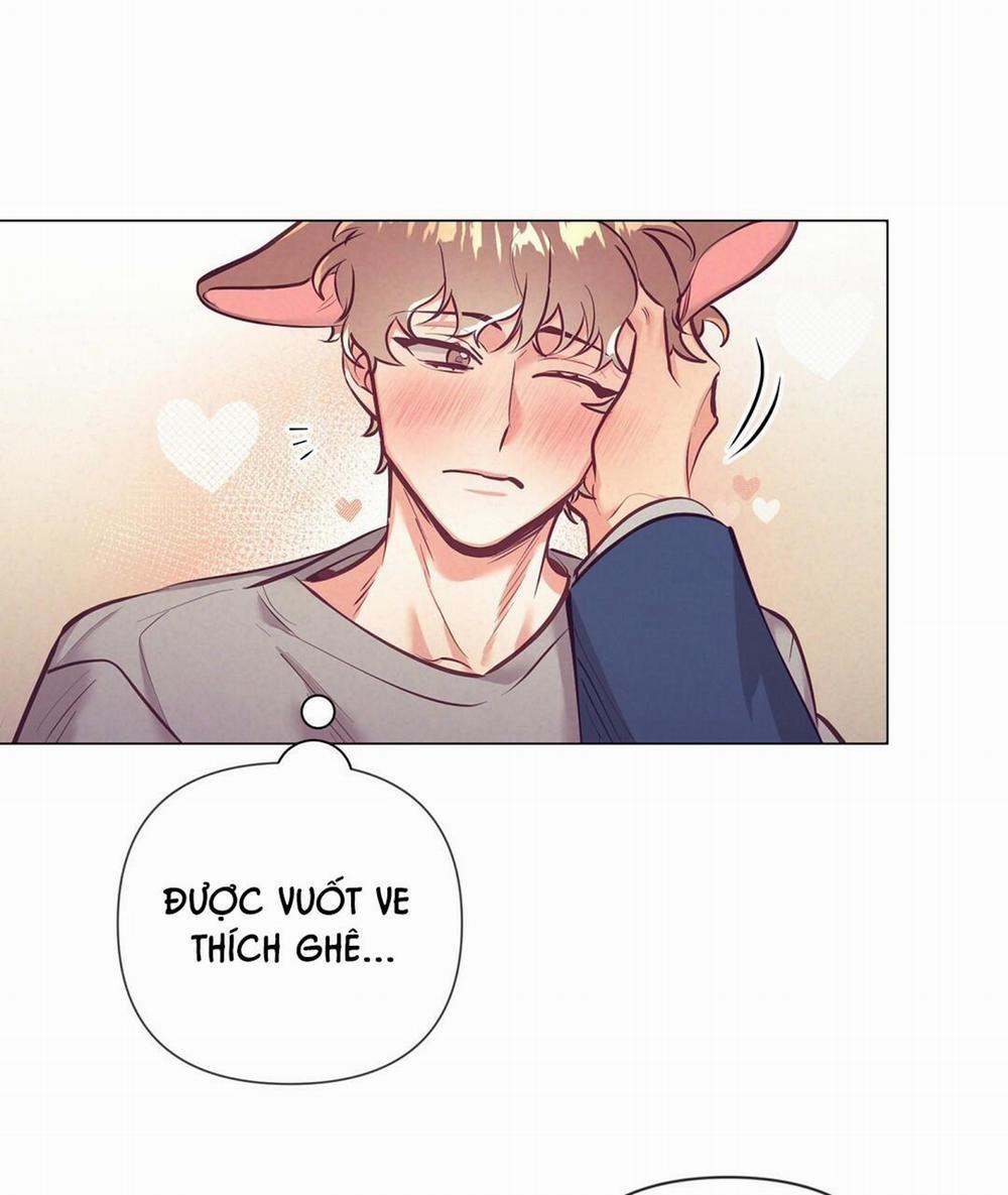 BYE BYE 10 trang 82