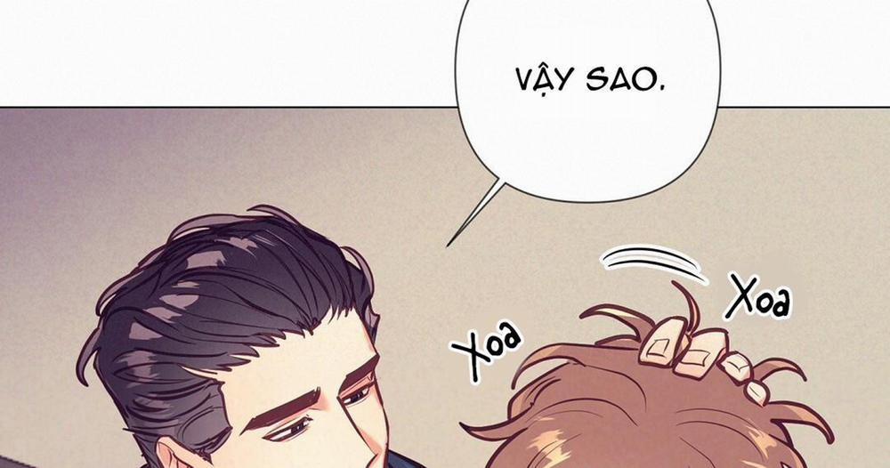 BYE BYE 10 trang 89
