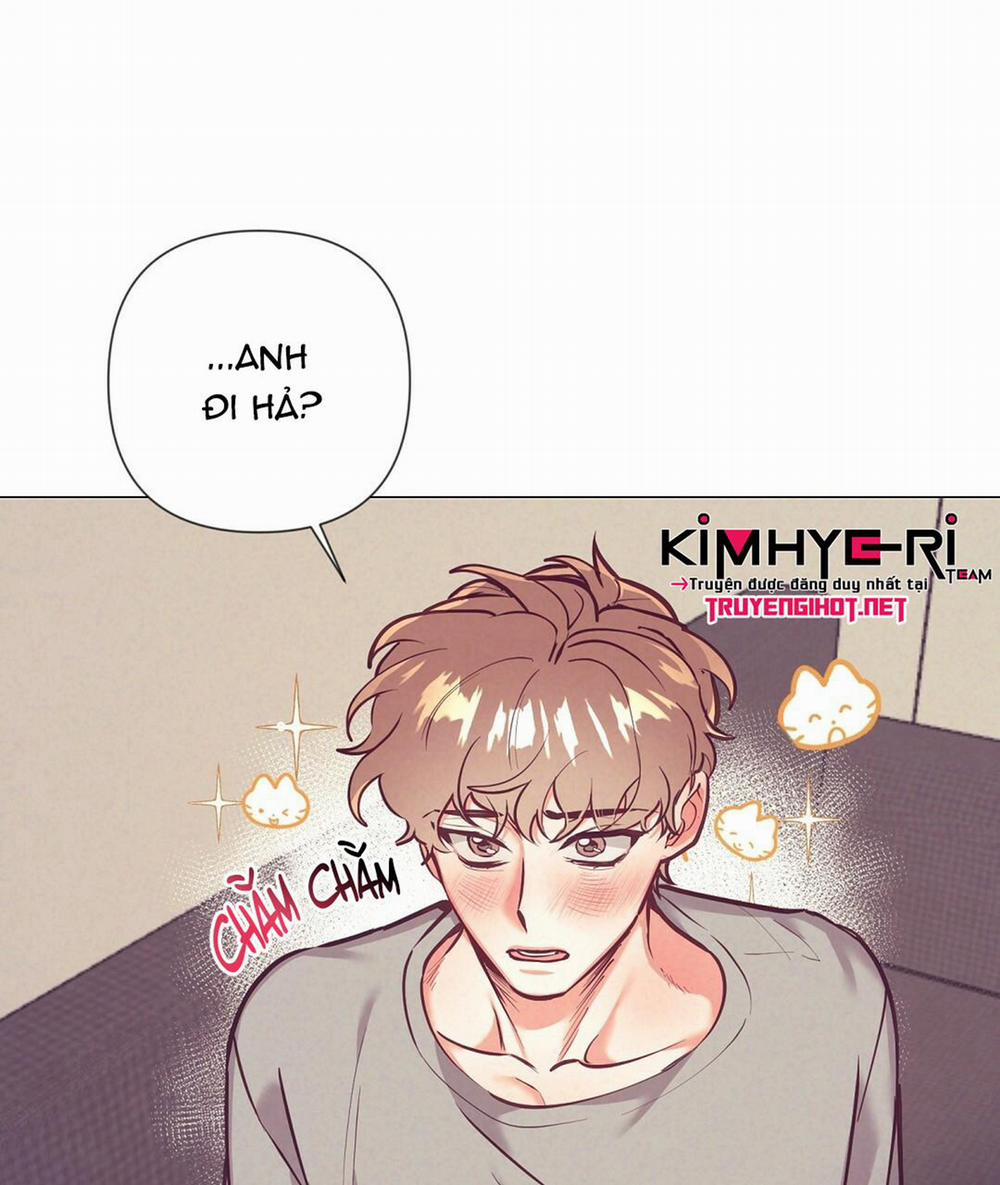 BYE BYE 10 trang 94