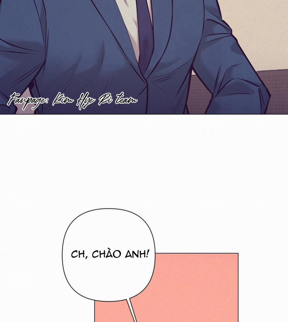 BYE BYE 10 trang 97