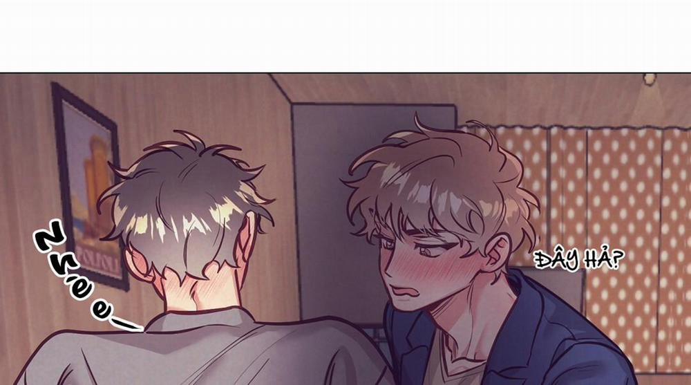 BYE BYE 11 trang 101