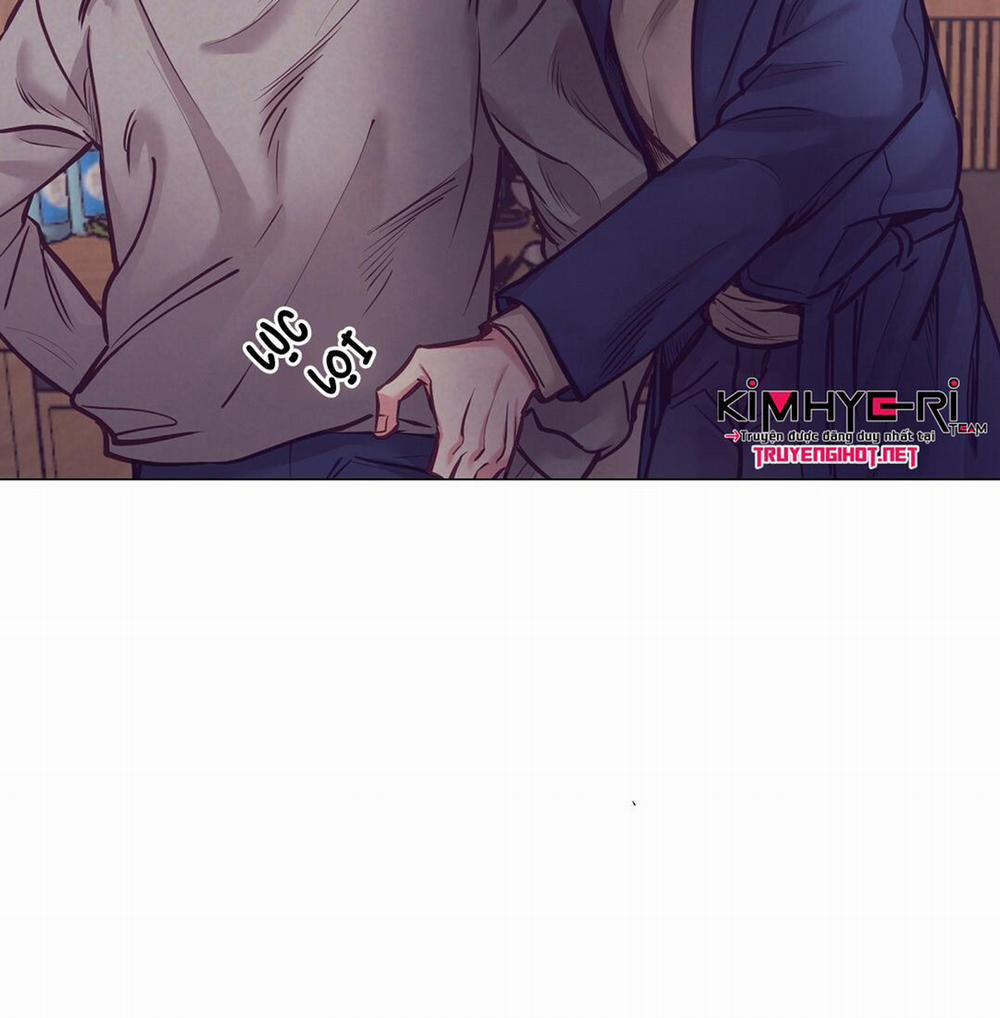 BYE BYE 11 trang 102