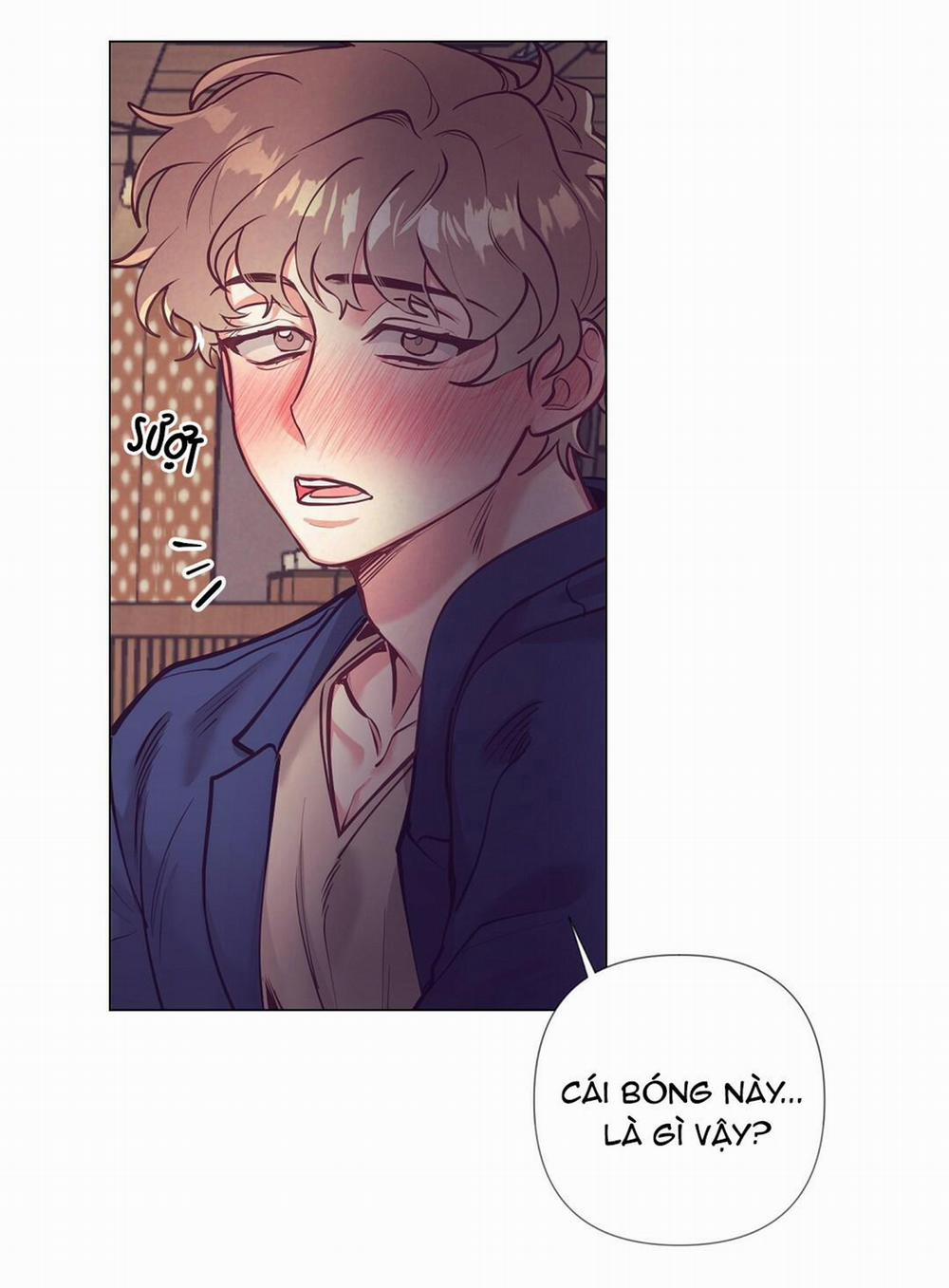 BYE BYE 11 trang 103