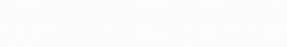 BYE BYE 11 trang 104