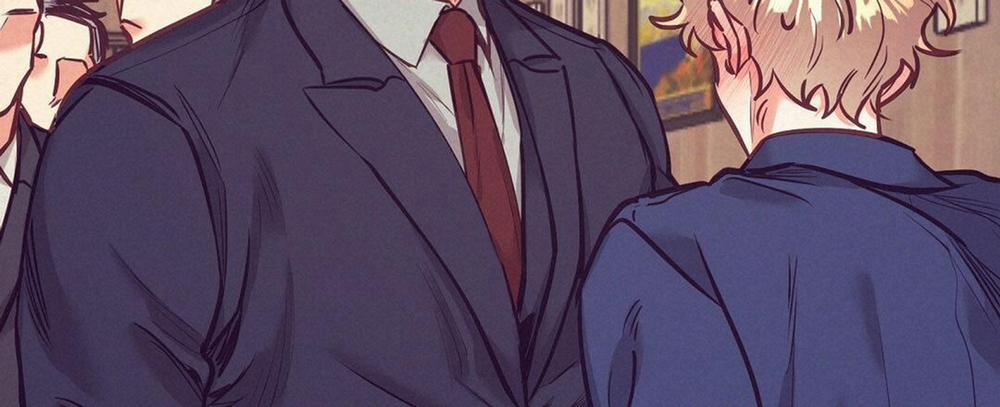 BYE BYE 11 trang 107