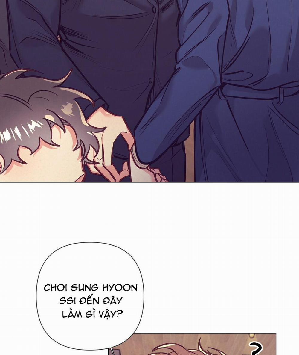 BYE BYE 11 trang 108